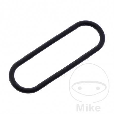 Gasoline tap gasket OEM 724.34.90