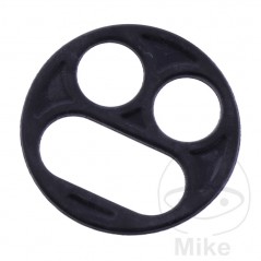Gasoline tap gasket OEM 724.34.91