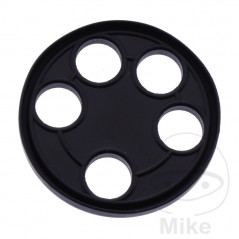 Gasoline tap gasket OEM 724.34.94