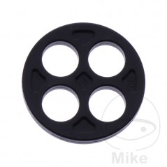 Junta grifo de gasolina OEM 724.34.97