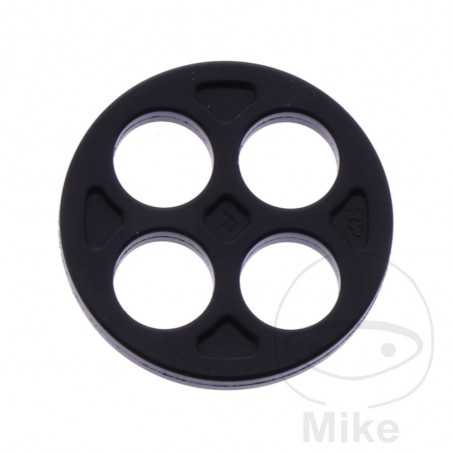 Junta grifo de gasolina OEM 724.34.97