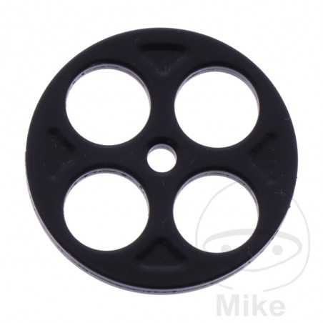 Gasoline tap gasket OEM 724.34.98