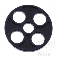 Gasoline tap gasket OEM 724.34.99