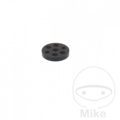 Gasoline tap gasket 19X3 MM 724.35.42