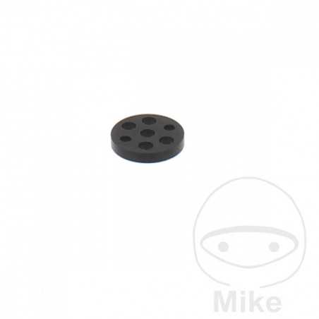 Gasoline tap gasket 19X3 MM 724.35.42