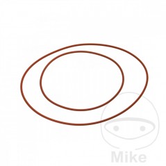 ATHENA Junta de culata interior y exterior O-RINGS 734.00.94