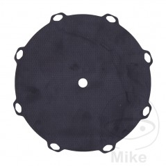 ATHENA Clutch membrane gasket 734.01.85
