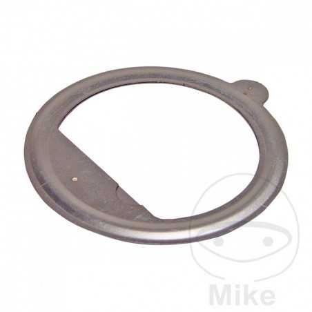 ATHENA exhaust manifold gasket 45X49.5 MM 734.01.89