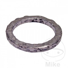 ATHENA Junta colector de escape 18.2X23.8X2.25 MM 734.02.55