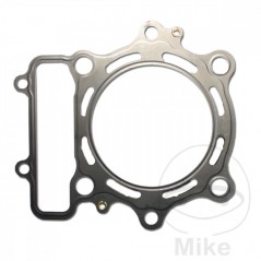 ATHENA cylinder head gasket 0.8 734.03.09