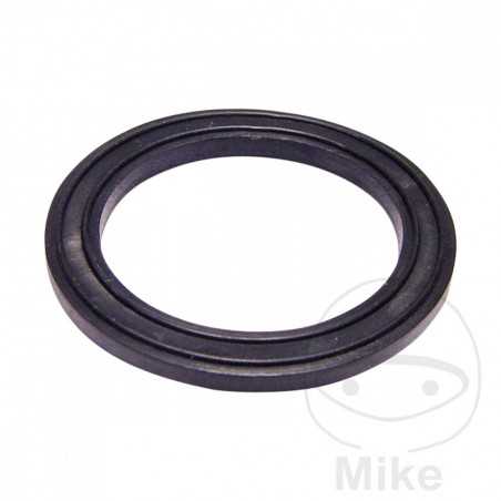 ATHENA Valve cover/spark plug gasket 734.03.40