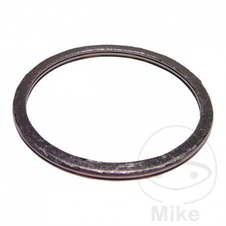 ATHENA exhaust manifold gasket 42X48.5X2.5 MM 734.04.08