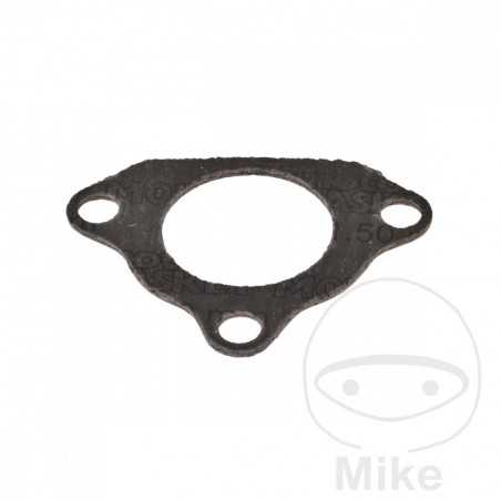 ATHENA exhaust manifold gasket 47X63X1.6 MM 734.04.10
