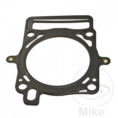 ATHENA cylinder head gasket 0.6 734.05.02