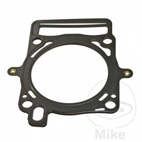 ATHENA cylinder head gasket 0.6 734.05.02