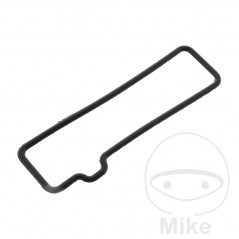 ATHENA O-ring chain shaft 734.05.57