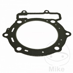 ATHENA cylinder head gasket 1.2 734.05.69