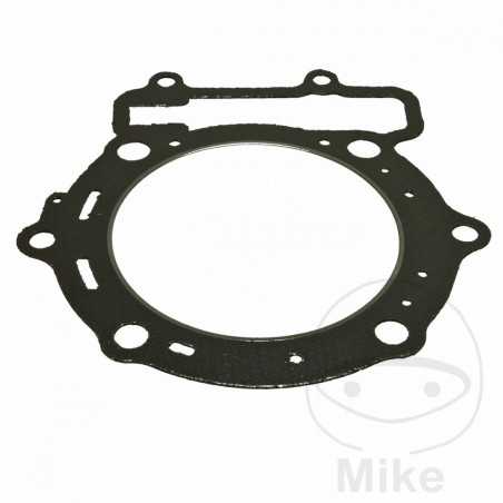 ATHENA cylinder head gasket 1.2 734.05.69