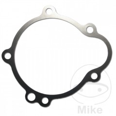 ATHENA Starter motor cover gasket B 734.05.96