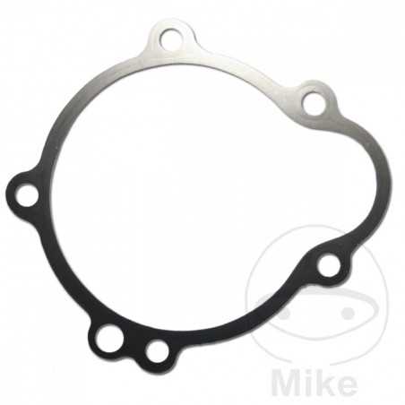 ATHENA Starter motor cover gasket B 734.05.96