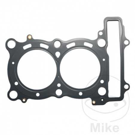 ATHENA cylinder head gasket 0.5 734.06.11