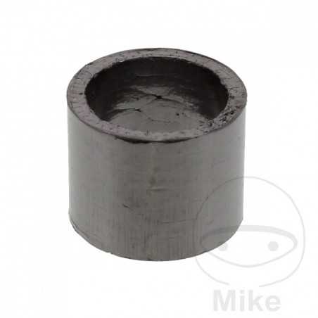 ATHENA exhaust connector gasket 25X31.5X25 MM 734.07.59