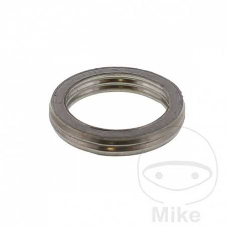 ATHENA exhaust manifold gasket 20X26X4 MM 734.08.65