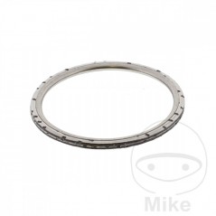 ATHENA Junta colector de escape 46X54X2 MM 734.08.67