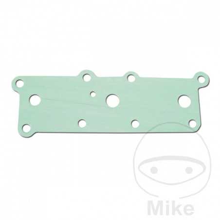 ATHENA fan cover gasket 734.09.50