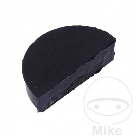 ATHENA Camshaft Crescent 734.09.87