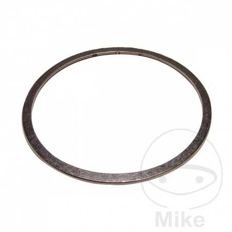 ATHENA cylinder head gasket 2.4X100 MM 734.10.32