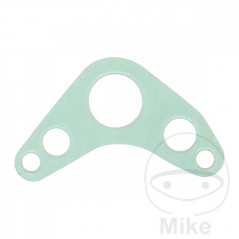 ATHENA Left cylinder head gasket 734.10.74