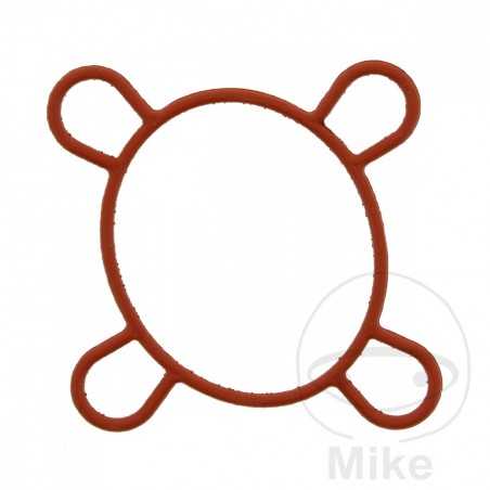 ATHENA Inner cylinder head gasket 734.10.80