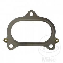 ATHENA exhaust manifold gasket STAERKE 0.4 MM 734.14.32