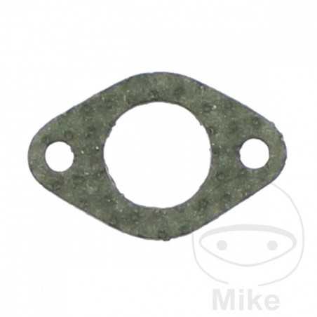 ATHENA exhaust manifold gasket 19.85X31.5X1.75 MM 734.14.33