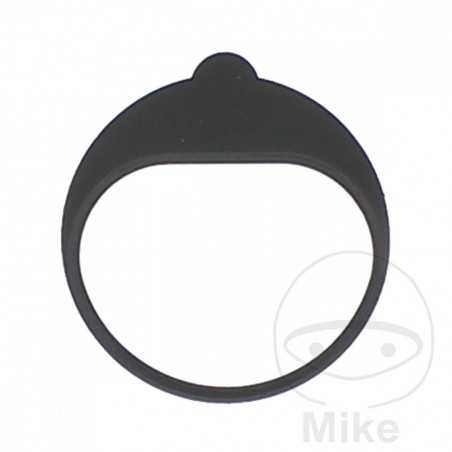 ATHENA exhaust manifold gasket STAERKE 0.3 MM 734.14.58