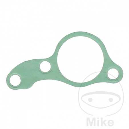 ATHENA Clutch slave cylinder gasket 734.14.93