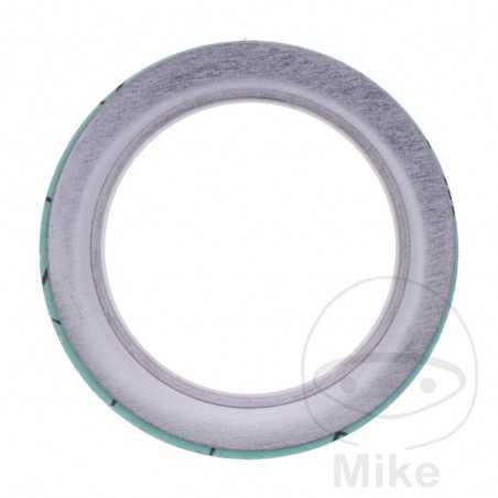 ATHENA exhaust manifold gasket 28X41X2.5 MM 734.17.46