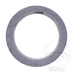 ATHENA exhaust manifold gasket 36.5X49.5X3 MM 734.17.53