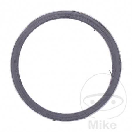 ATHENA exhaust manifold gasket 44X52X4 MM 734.18.03