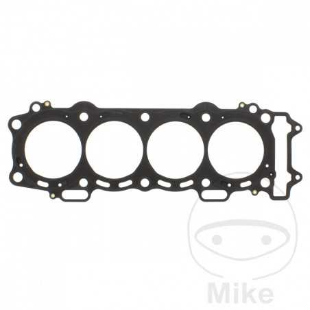 ATHENA cylinder head gasket 0.5 734.18.67