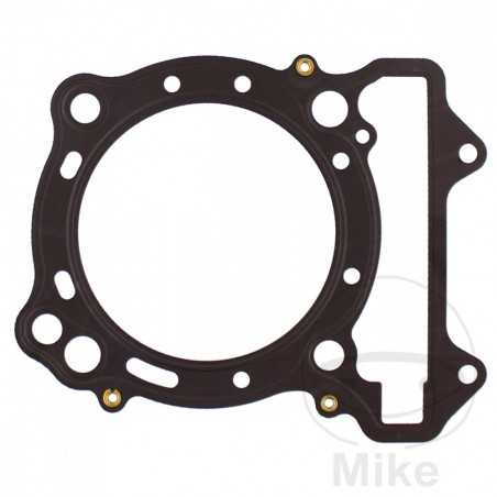 ATHENA cylinder head gasket 435 CC 734.19.60