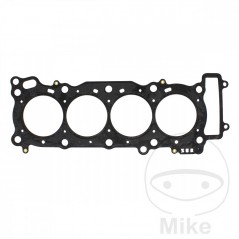 ATHENA cylinder head gasket 0.5 734.19.72
