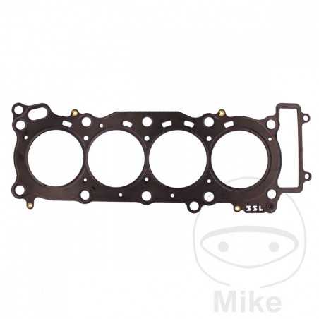 ATHENA cylinder head gasket 0.5 734.19.73
