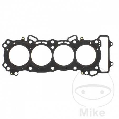 ATHENA cylinder head gasket 0.5 734.19.94