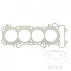ATHENA cylinder head gasket 0.35 734.19.99