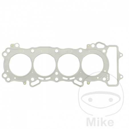 ATHENA cylinder head gasket 0.35 734.19.99