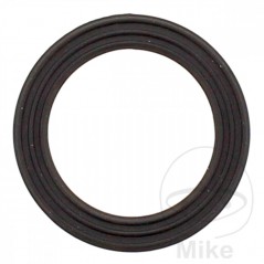 ATHENA Valve cover/spark plug gasket 734.20.67