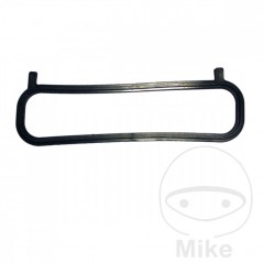 ATHENA Valve cover/spark plug gasket 734.21.98