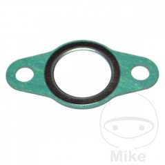 ATHENA Junta colector de escape 25.7X36.5X1.45 MM 734.22.10